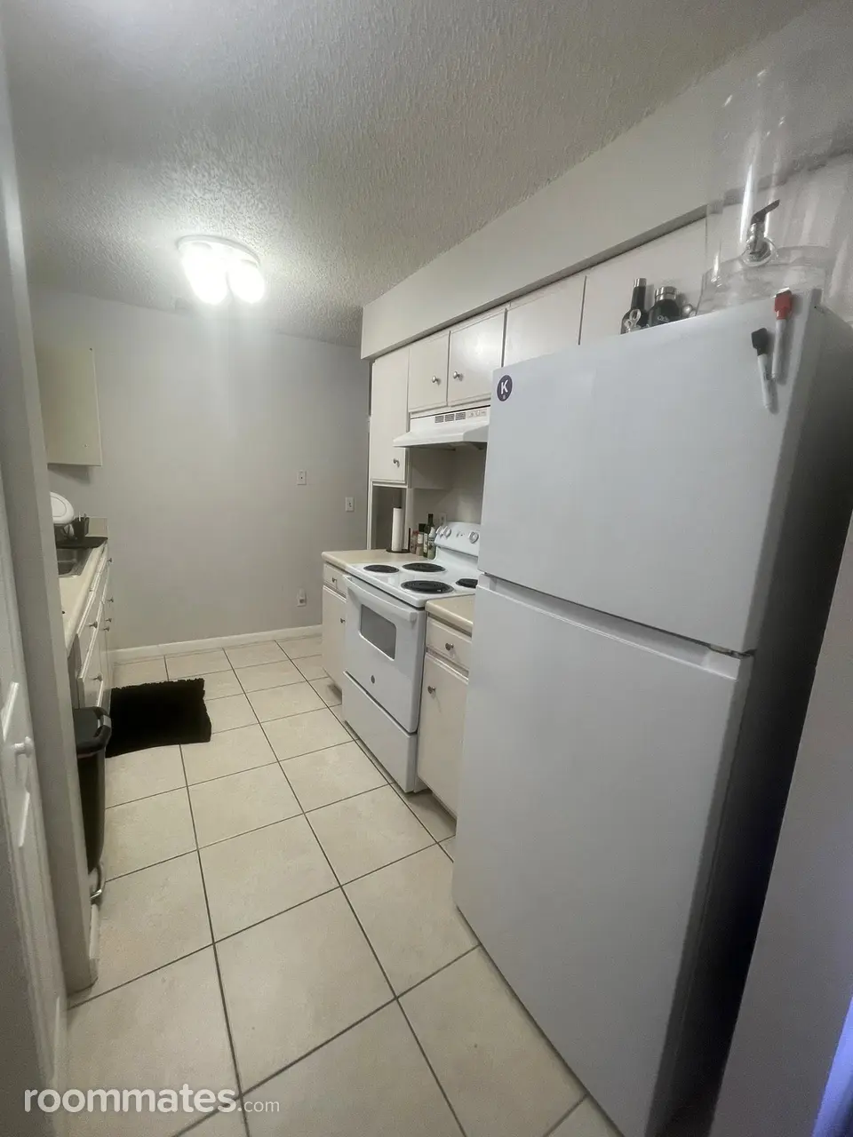 Profile photo 6 of 6