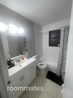 Room for rent in Clearwater, FL $1000, apartment