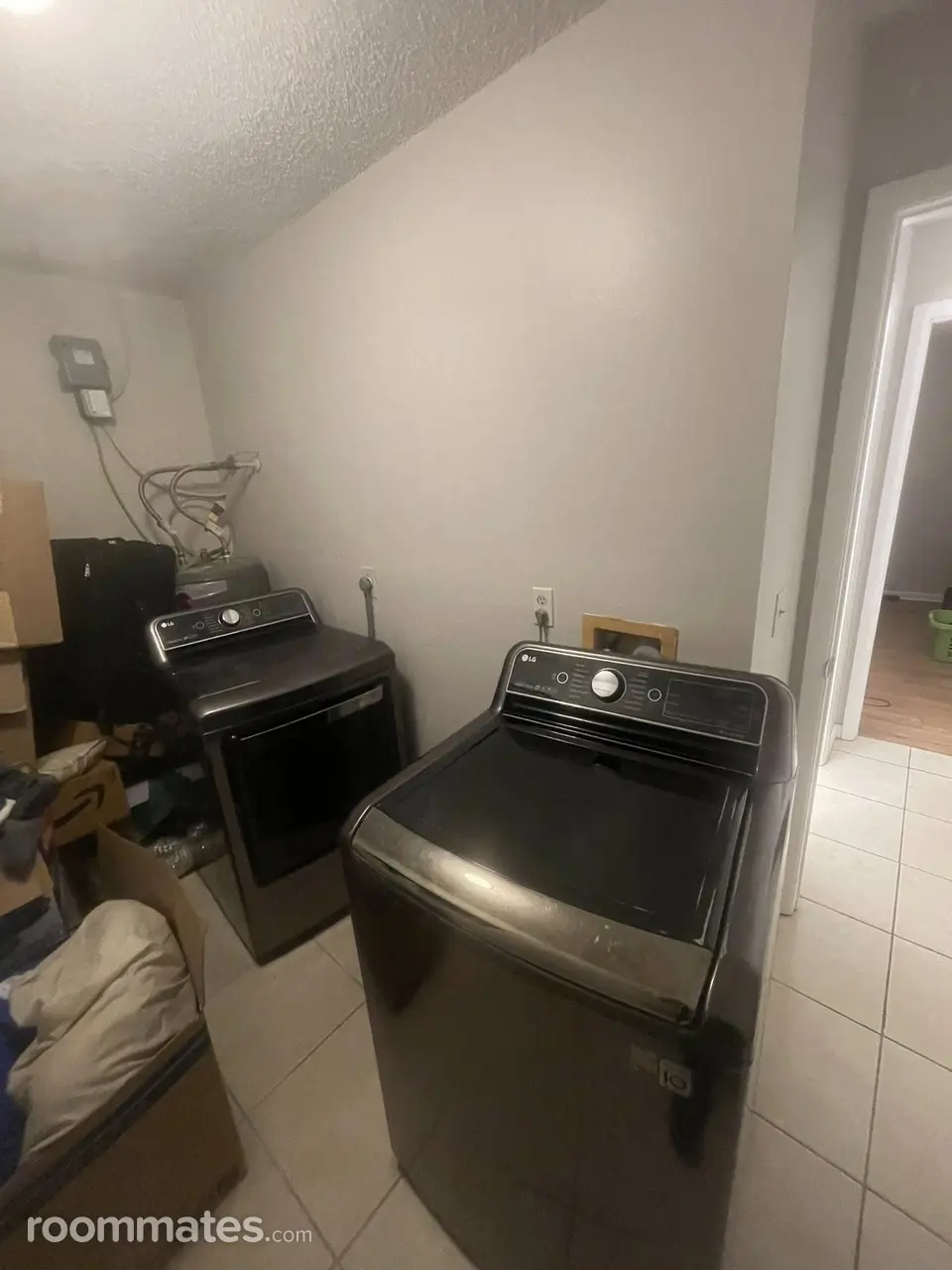 Profile photo 5 of 6