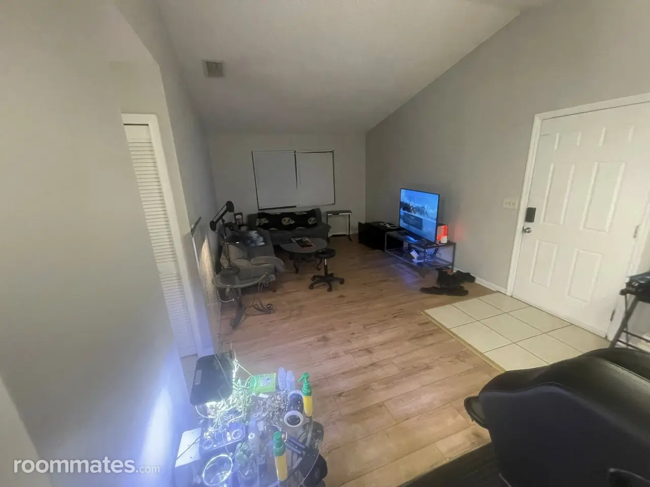 Profile photo 4 of 6