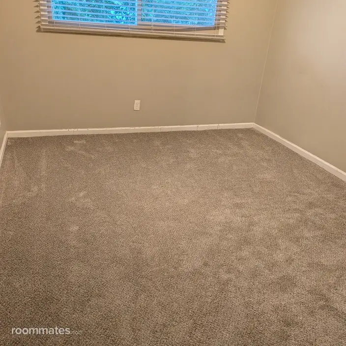 Room for rent in Mesa, AZ $600, townhouse