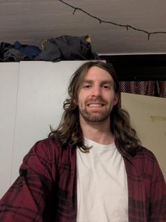 Roommate looking Hastings, MN, $1000