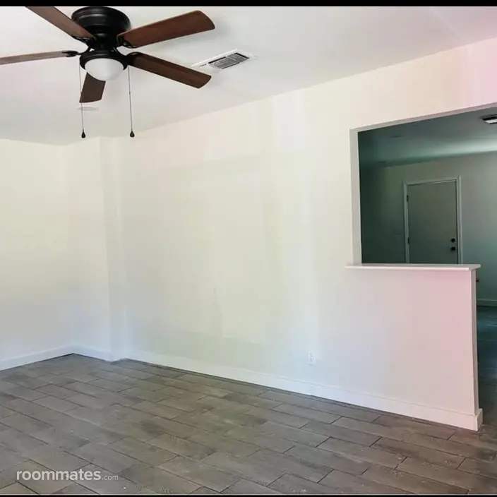 Room for rent in Fort Worth, TX $790, townhouse