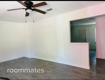 Room for rent in Fort Worth, TX $790, townhouse