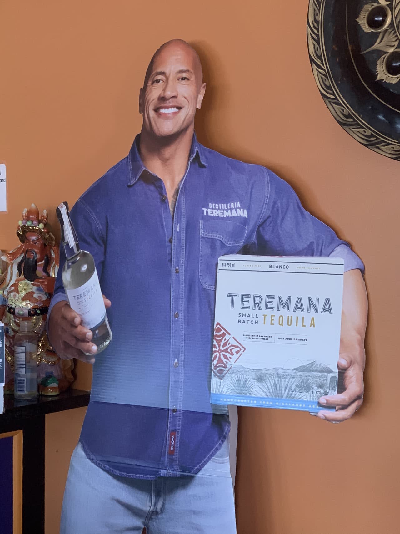 Profile photo 3 of 6