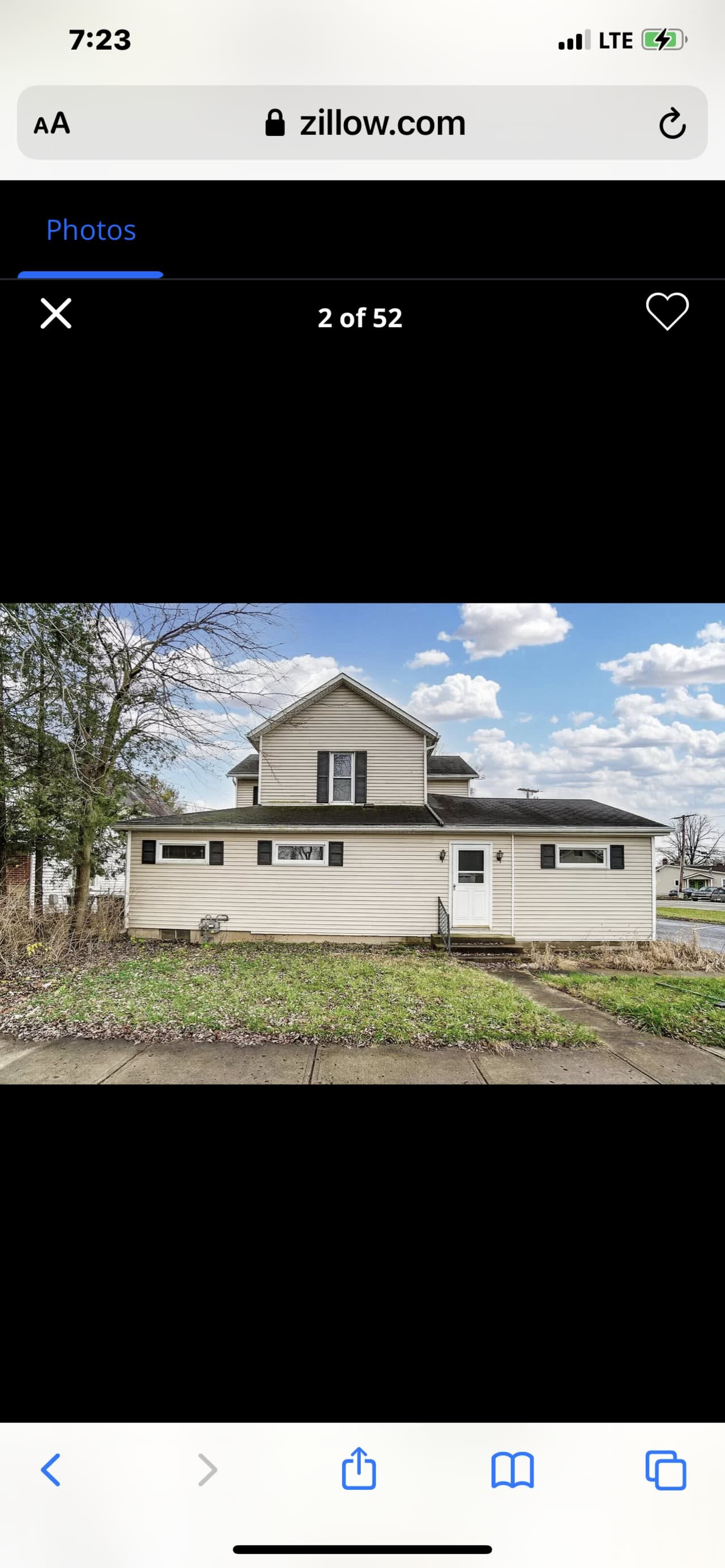 Profile photo 6 of 6