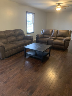 Room for rent in Troy, OH $750, house