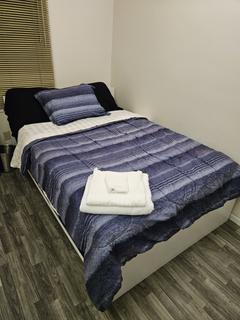 Room for rent in Troy, OH $750, house