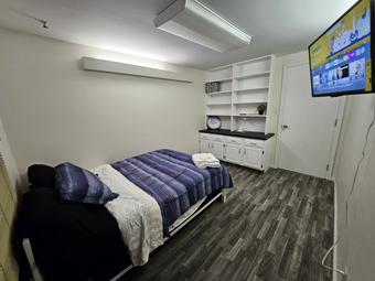 Room for rent in Troy, OH $750, house