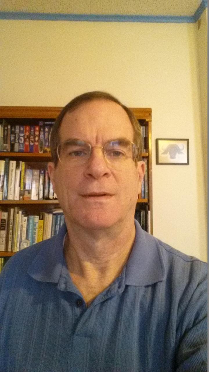 Profile photo 7 of 7