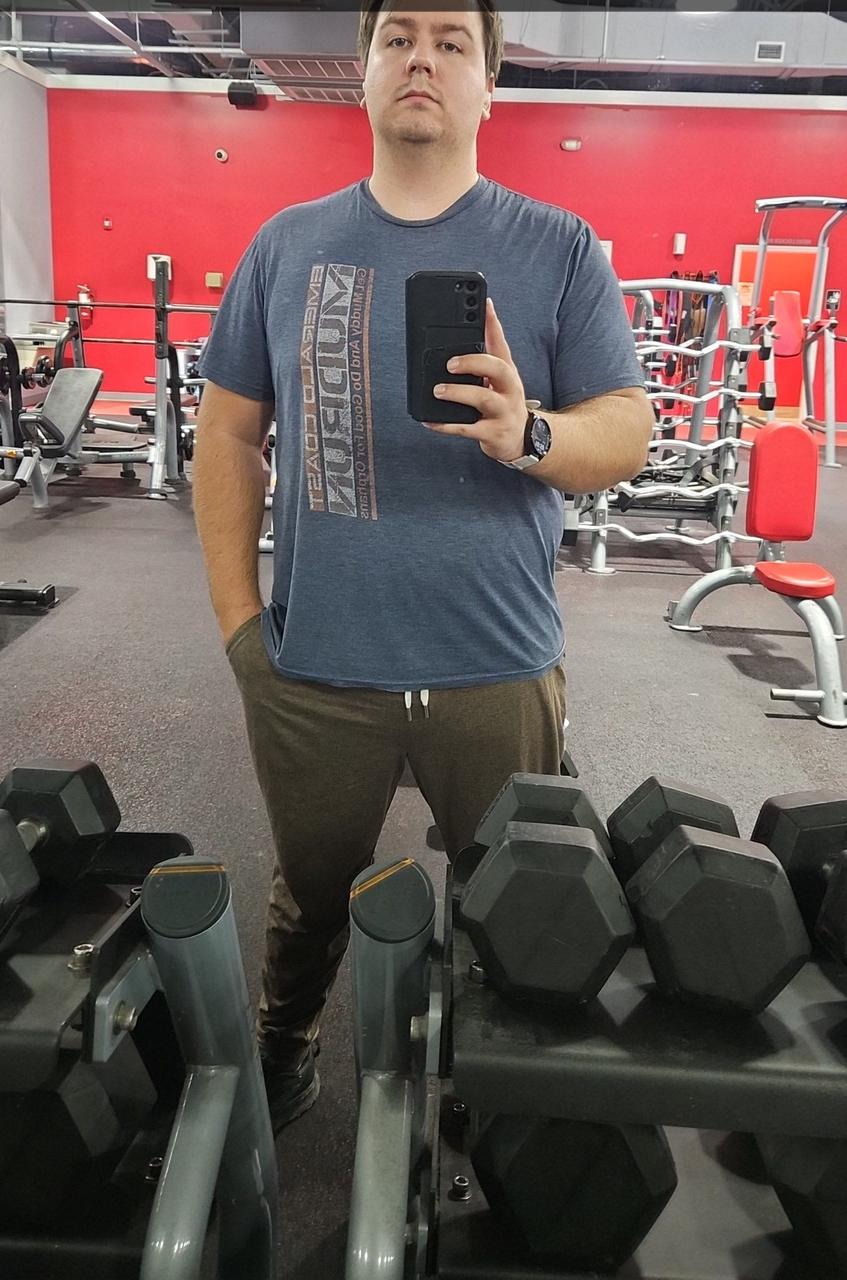 Profile photo 7 of 7