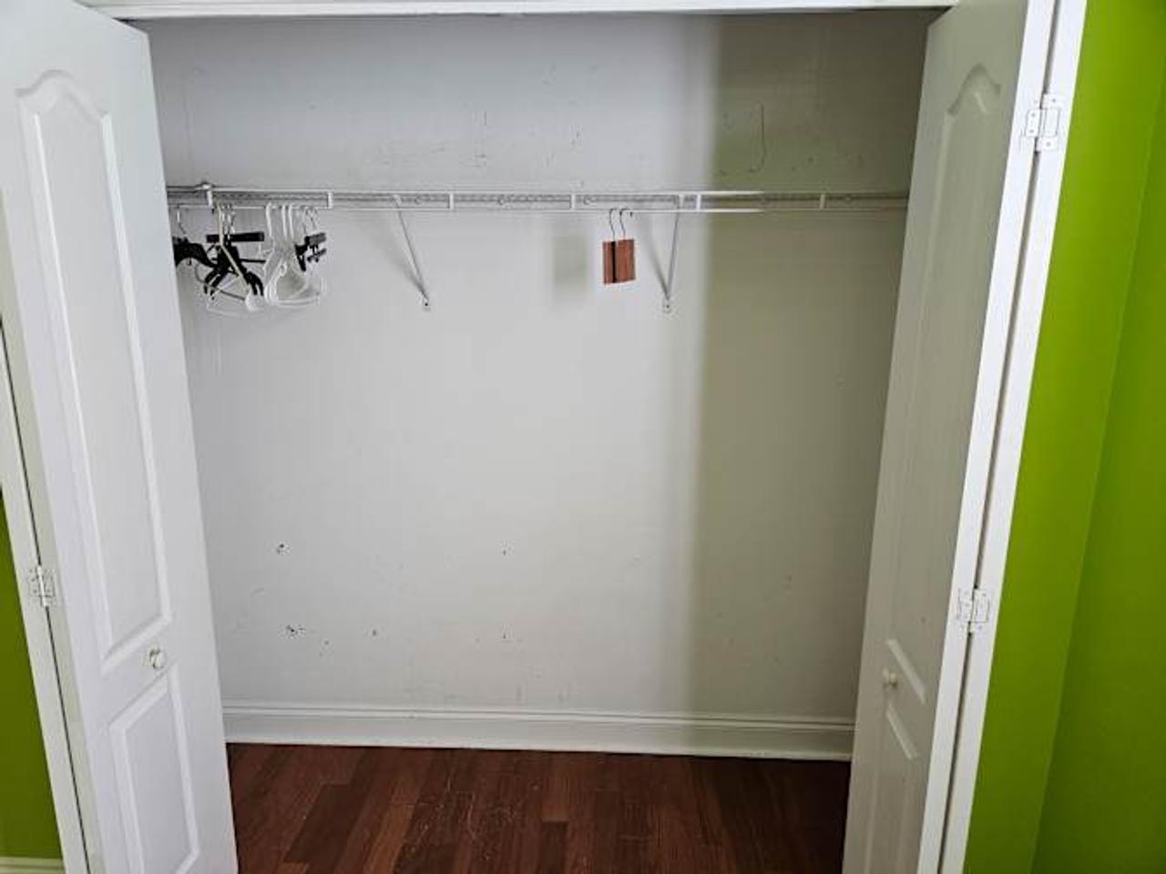 Profile photo 2 of 7