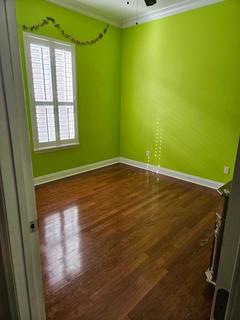 Room for rent in Fort Walton Beach, Florida $850, house