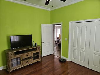 Room for rent in Fort Walton Beach, FL $850, house