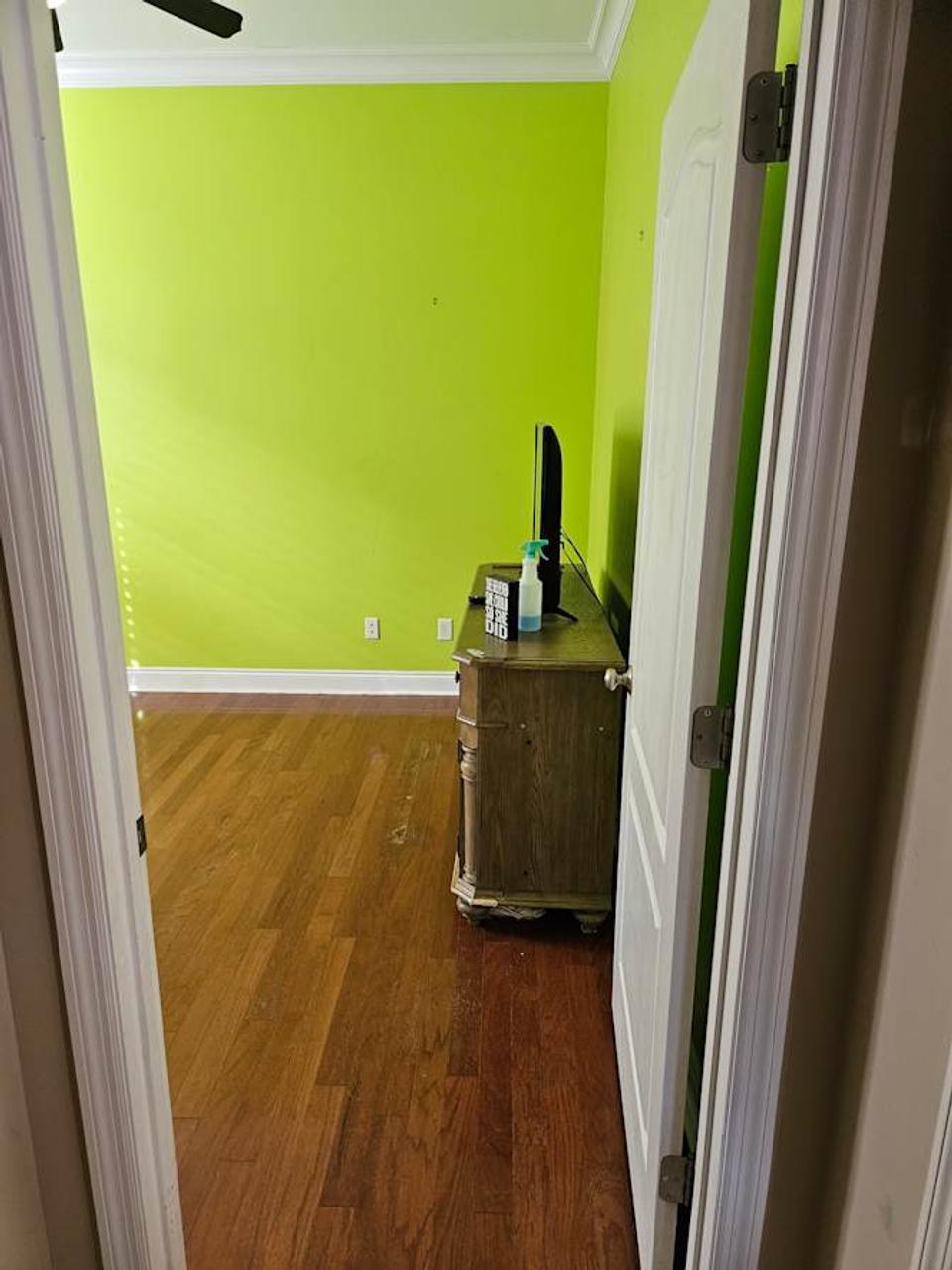 Profile photo 6 of 7