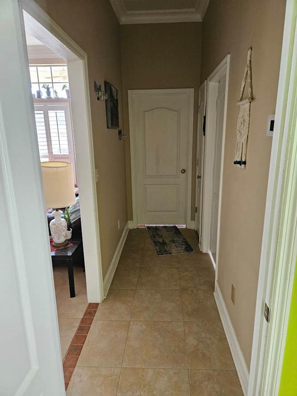 Profile photo 5 of 7