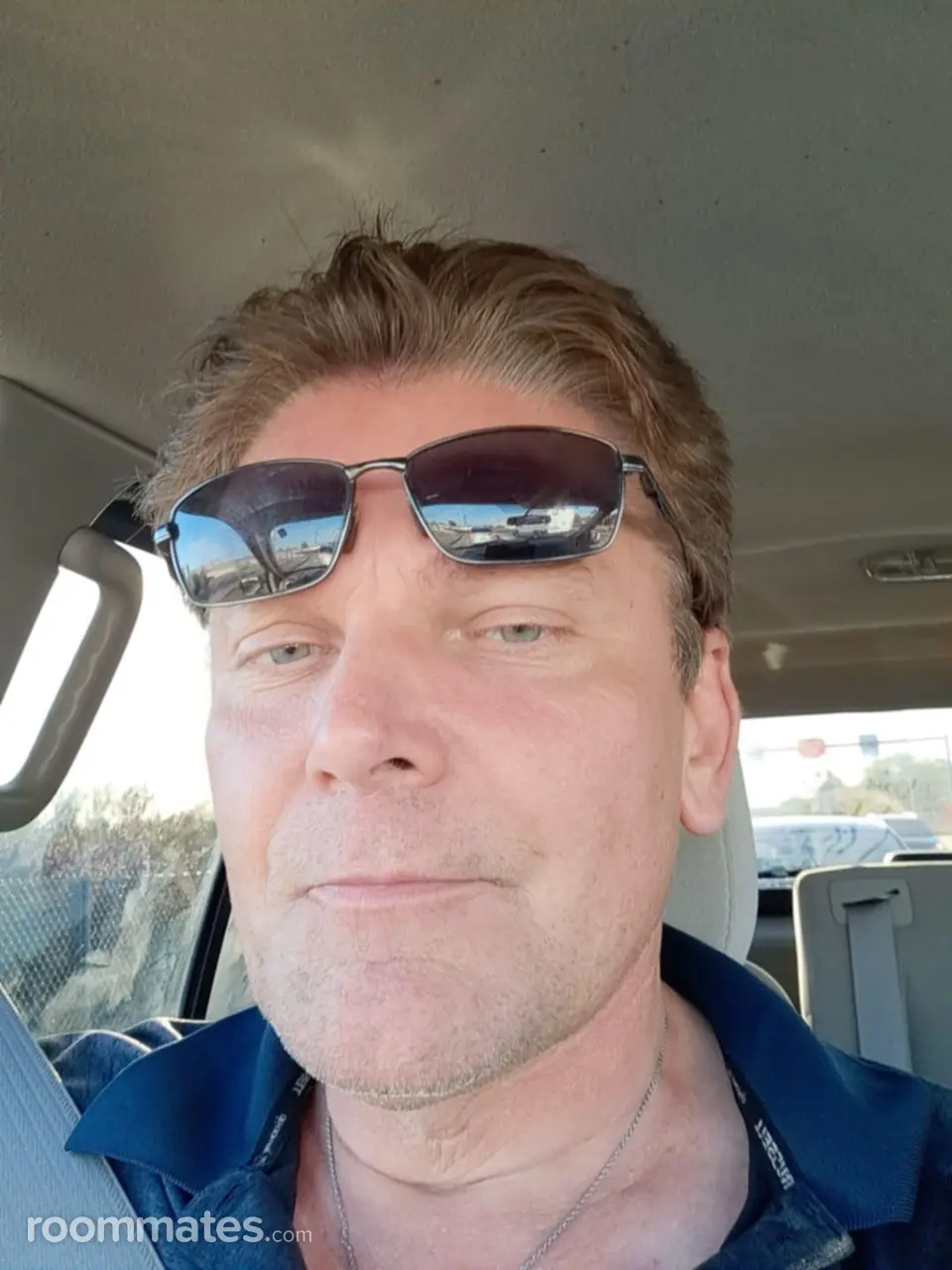 Profile photo 11 of 12