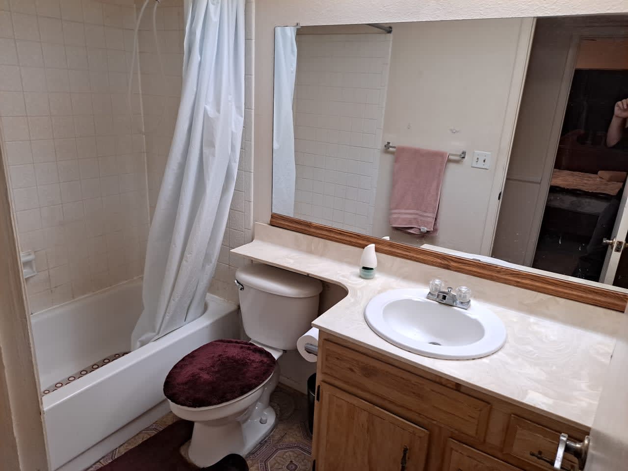 Profile photo 5 of 12