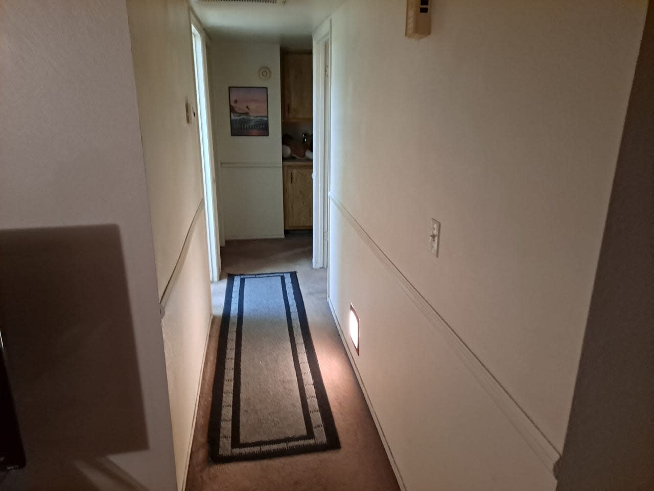 Profile photo 6 of 12