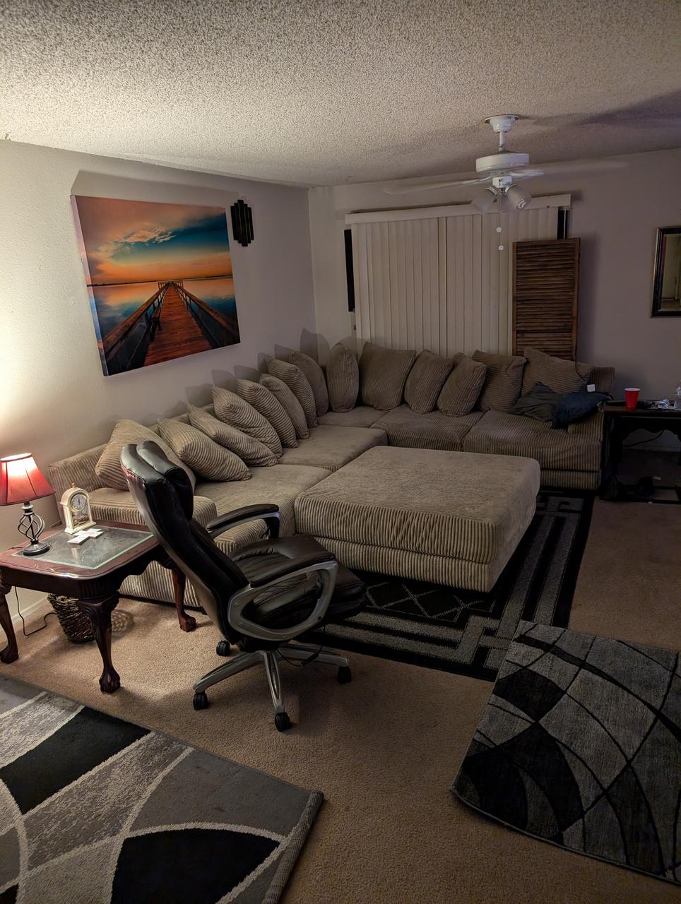 Profile photo 2 of 12