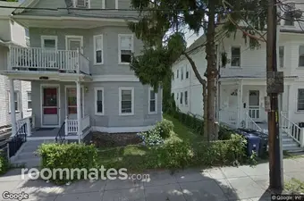 Room for rent in Brighton, MA $600, house