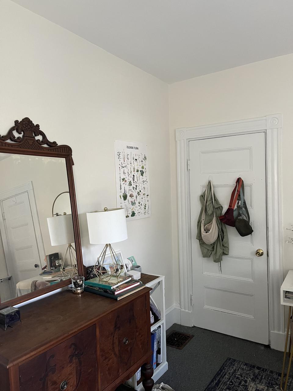 Profile photo 5 of 6