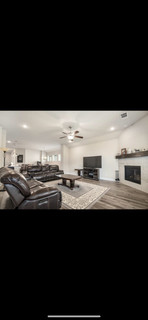 Room for rent in Aubrey, TX $700, house