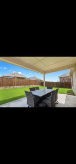 Room for rent in Aubrey, TX $700, house