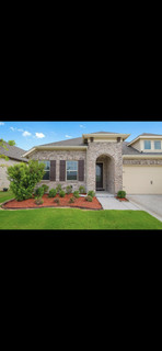 Room for rent in Aubrey, Texas $700, house