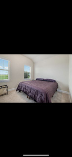 Room for rent in Aubrey, TX $700, house