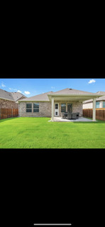 Room for rent in Aubrey, TX $700, house