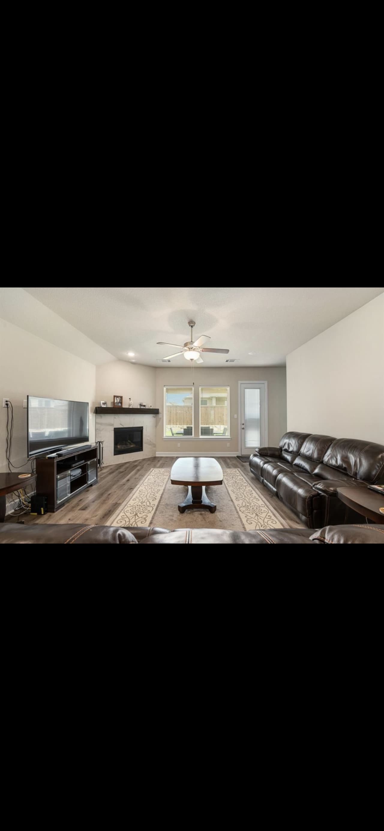 Profile photo 2 of 11