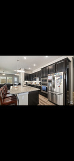 Room for rent in Aubrey, TX $700, house