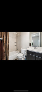 Room for rent in Aubrey, TX $700, house