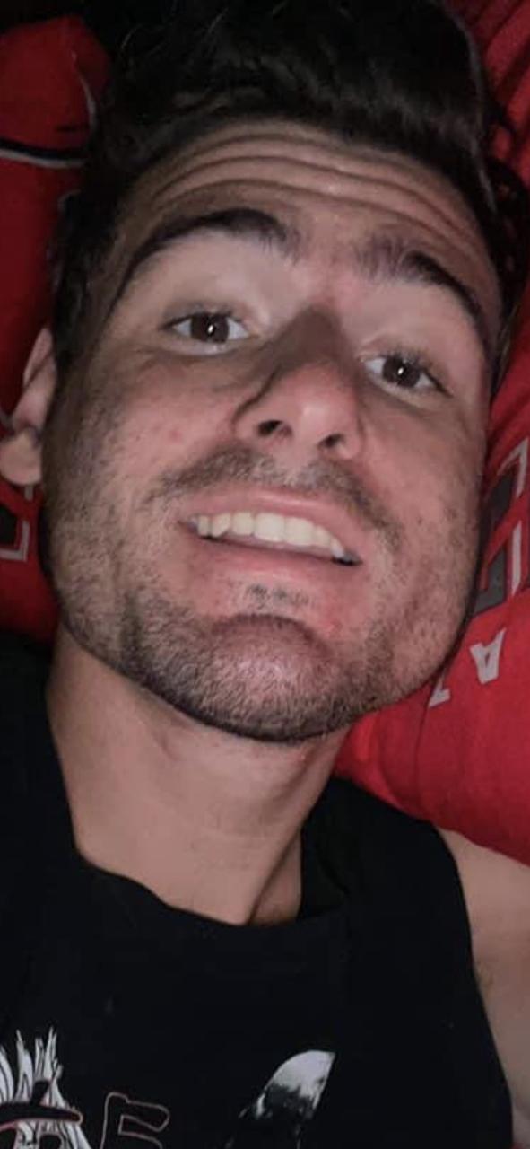 Profile photo 4 of 4