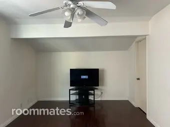 Room for rent in West Covina, CA $1500, house