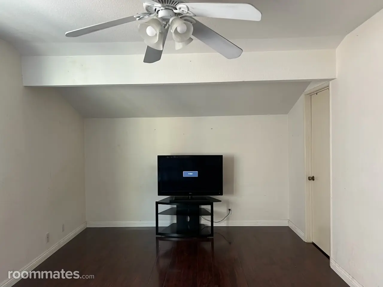 Profile photo 3 of 5