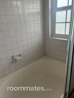 Room for rent in West Covina, CA $1500, house