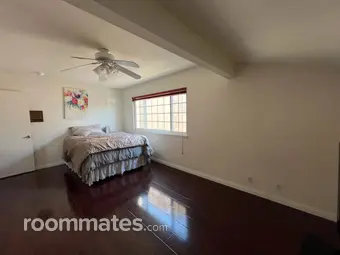 Room for rent in West Covina, CA $1500, house