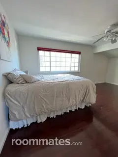 Room for rent in West Covina, CA $1500, house