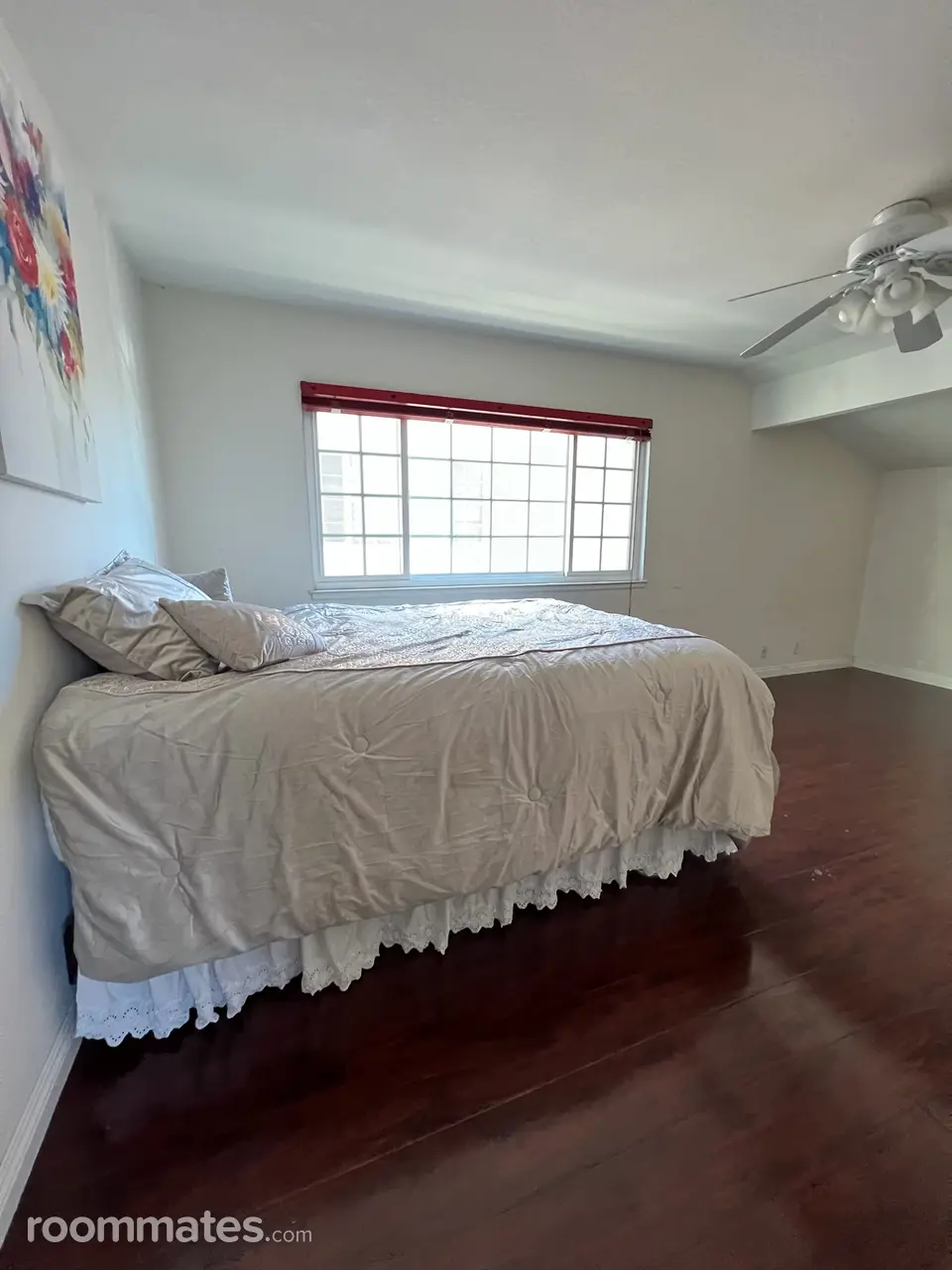 Profile photo 1 of 5