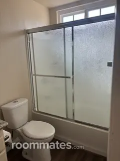 Room for rent in West Covina, CA $1500, house