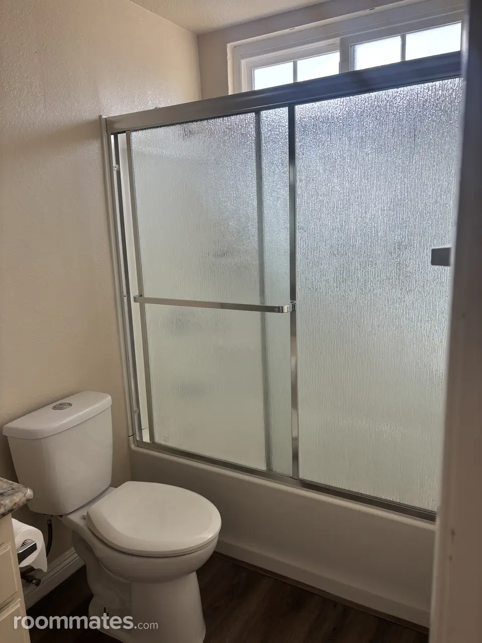 Profile photo 4 of 5