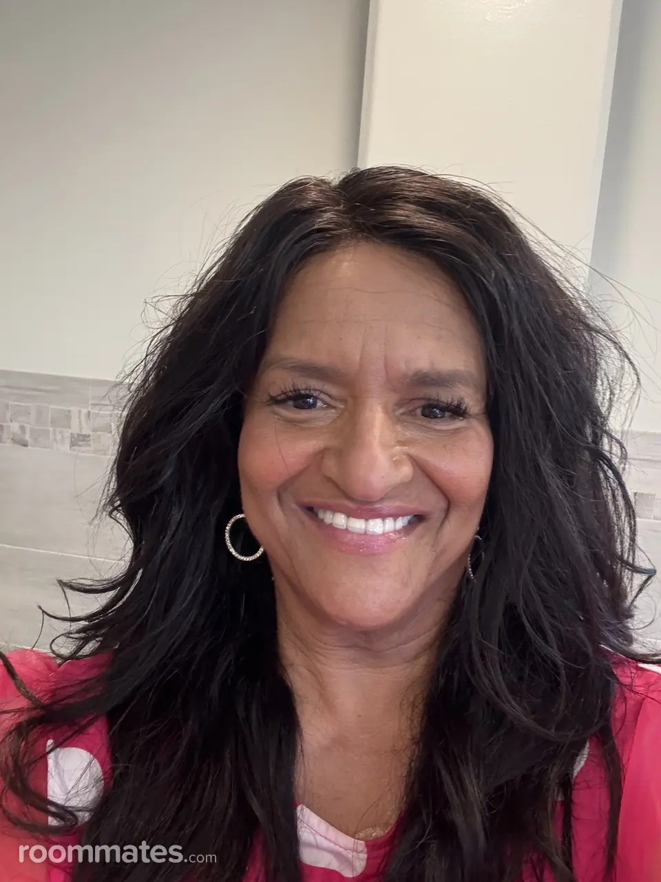 Profile photo 5 of 5