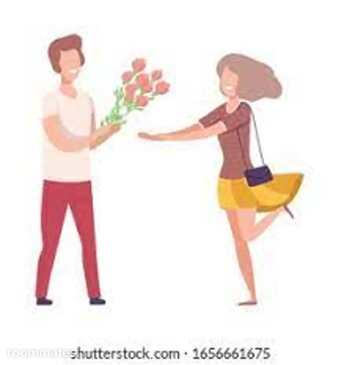 Profile photo 1 of 2