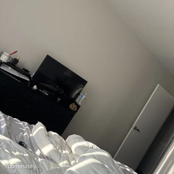 Room for rent in Aurora, IL $800, apartment