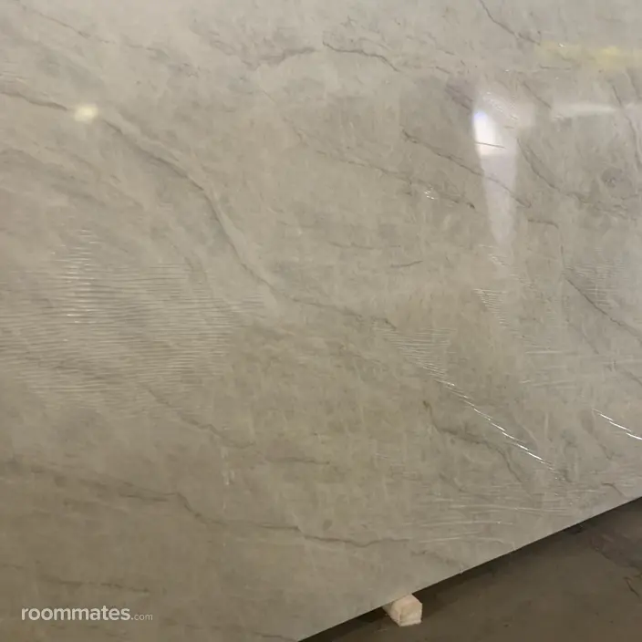 Room for rent in Chicago, IL $1000, apartment