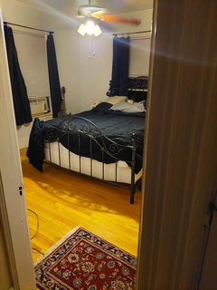 Room for rent in Portland, Maine $1200, house