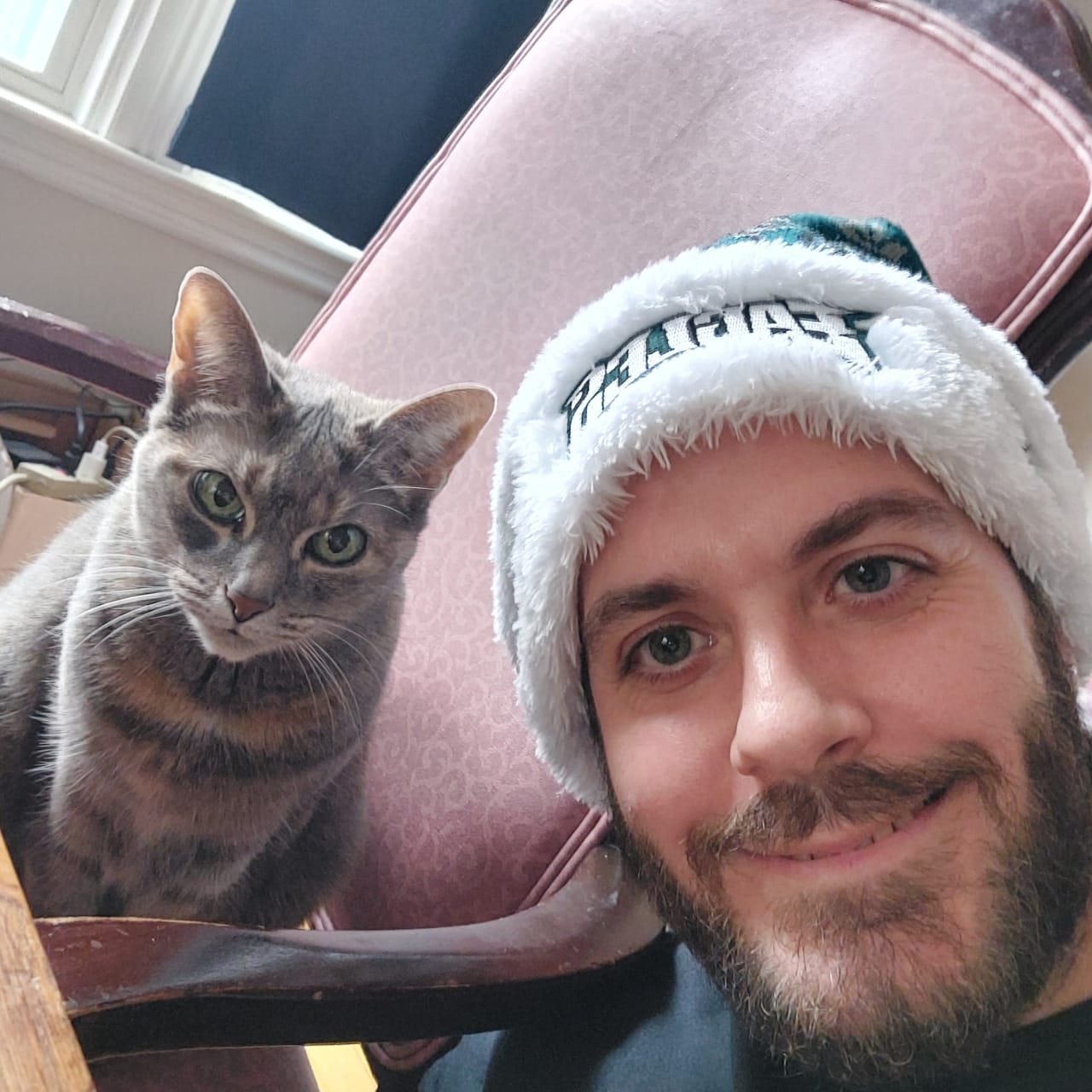 Profile photo 5 of 6