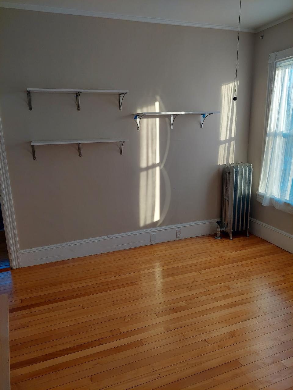 Profile photo 2 of 6